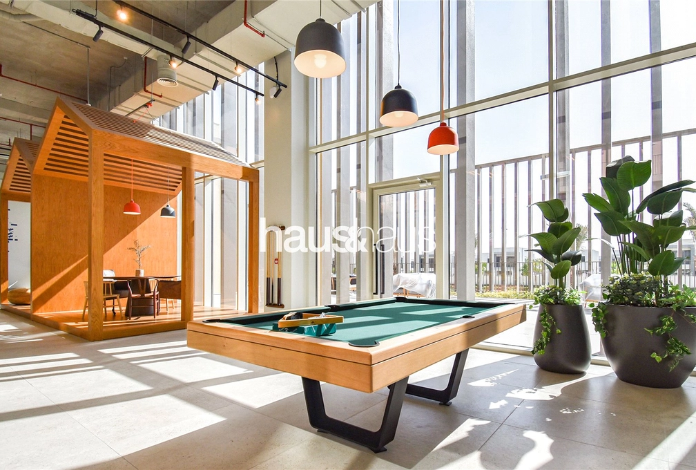mobile-banner - Haus and Haus