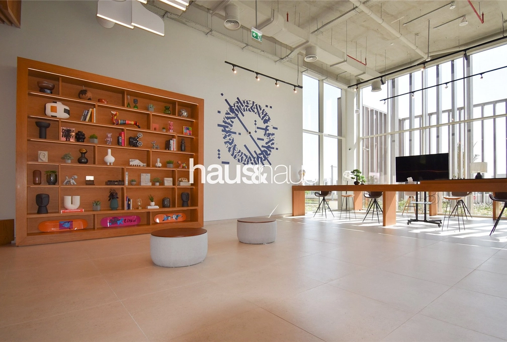 mobile-banner - Haus and Haus