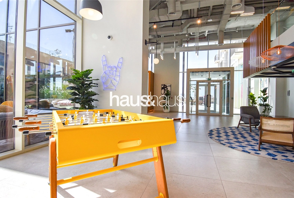 mobile-banner - Haus and Haus