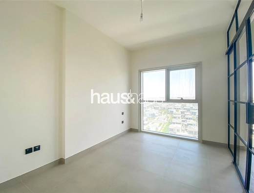mobile-banner - Haus and Haus