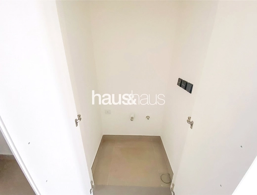 mobile-banner - Haus and Haus