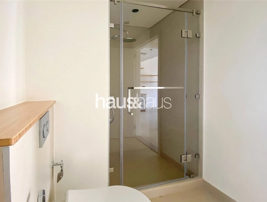 mobile-banner - Haus and Haus