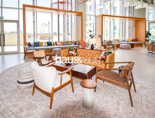 mobile-banner - Haus and Haus