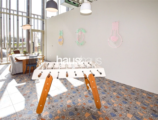 mobile-banner - Haus and Haus