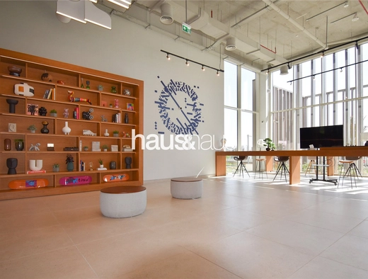 mobile-banner - Haus and Haus
