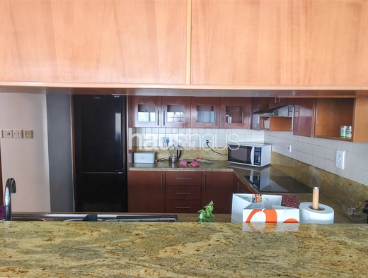 1 bedroom apartment to rent - haus & haus