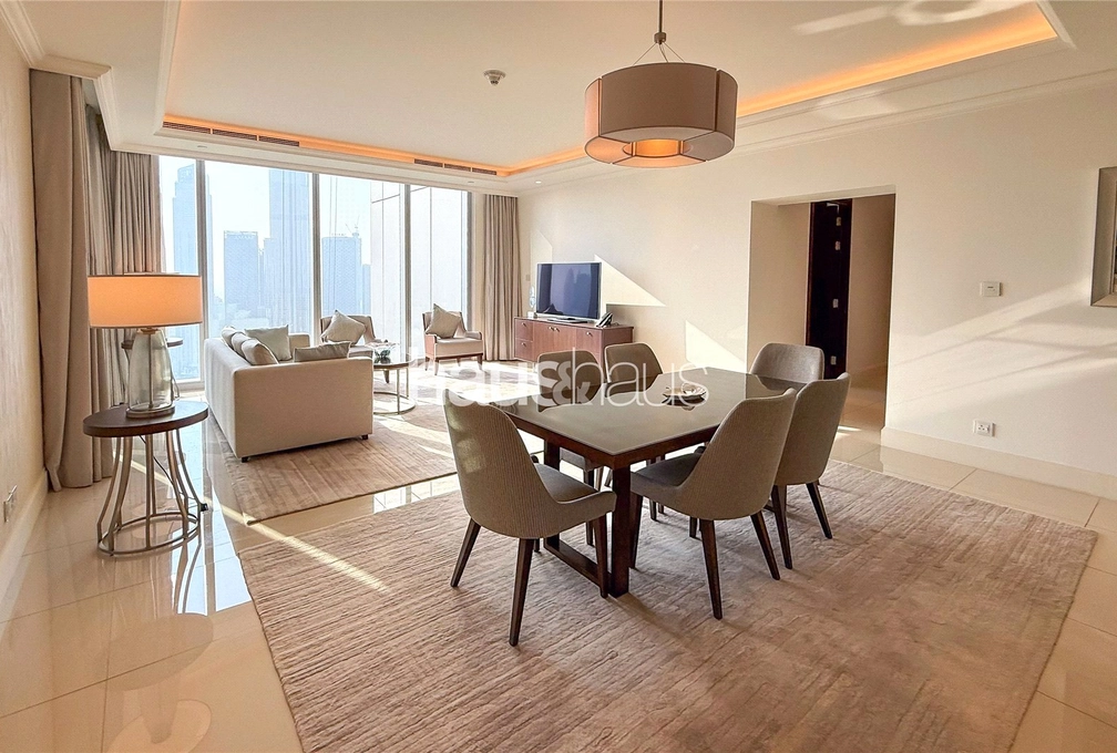 3 bedroom property to rent - haus & haus