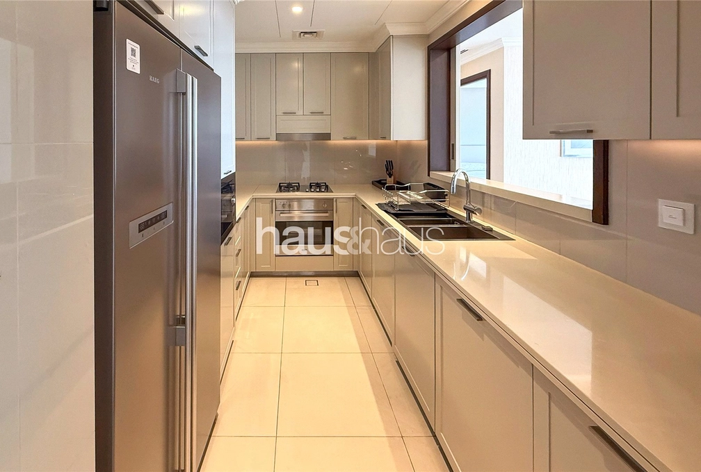 3 bedroom property to rent - haus & haus