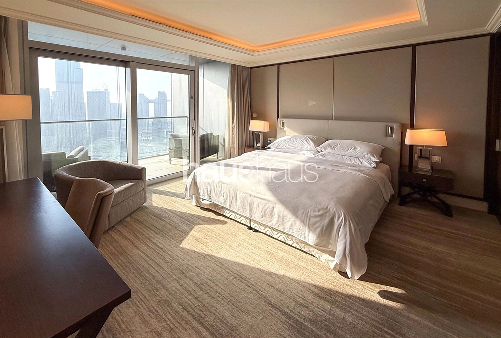 3 bedroom property to rent - haus & haus