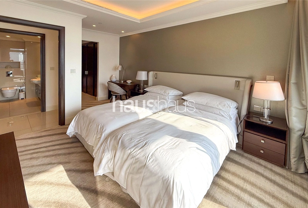 3 bedroom property to rent - haus & haus