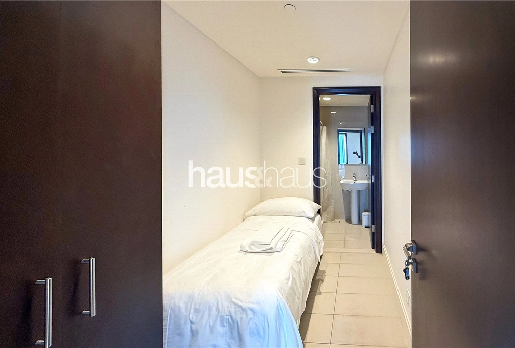 3 bedroom property to rent - haus & haus