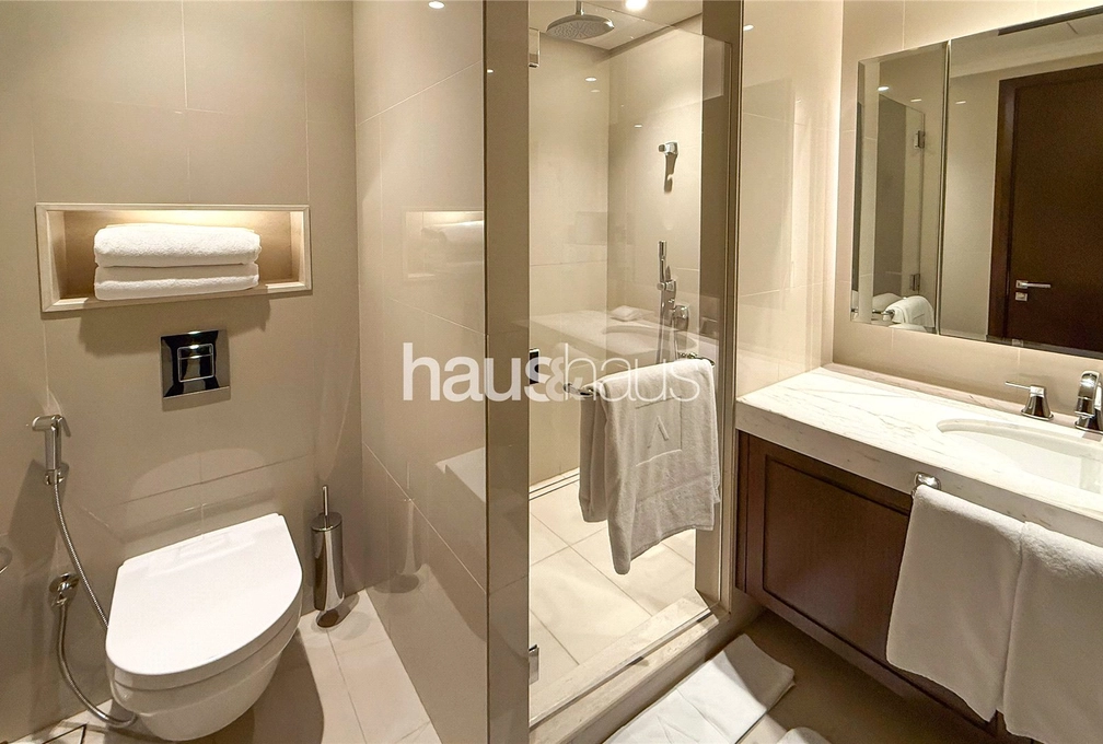 3 bedroom property to rent - haus & haus