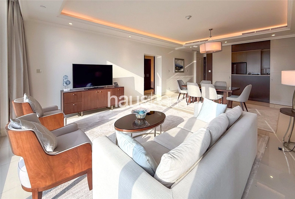 3 bedroom property to rent - haus & haus