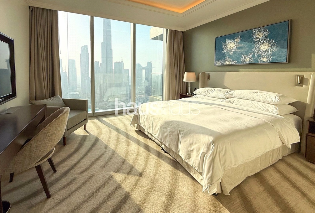 3 bedroom property to rent - haus & haus