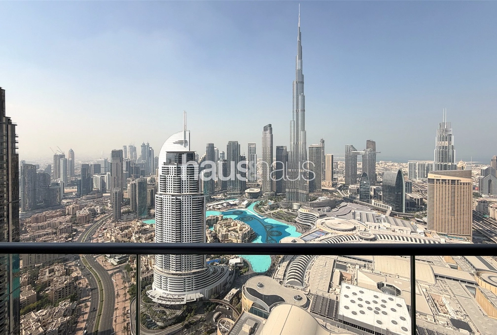 3 bedroom property to rent - haus & haus