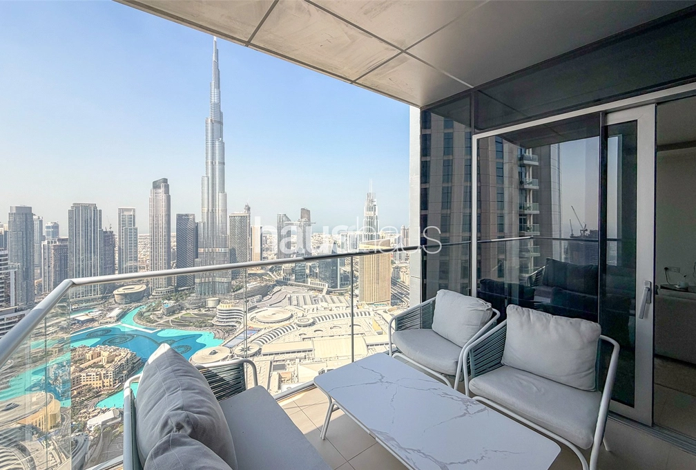 3 bedroom property to rent - haus & haus