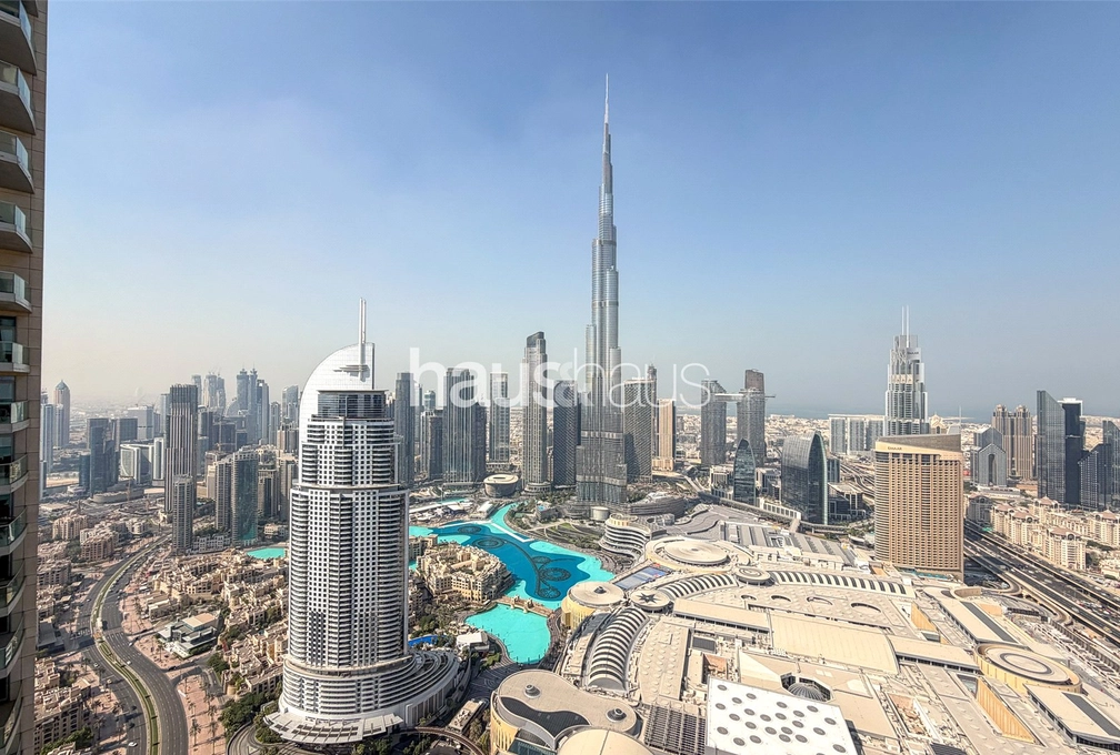 3 bedroom property to rent - haus & haus