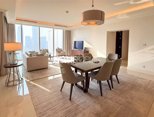 3 bedroom property to rent - haus & haus