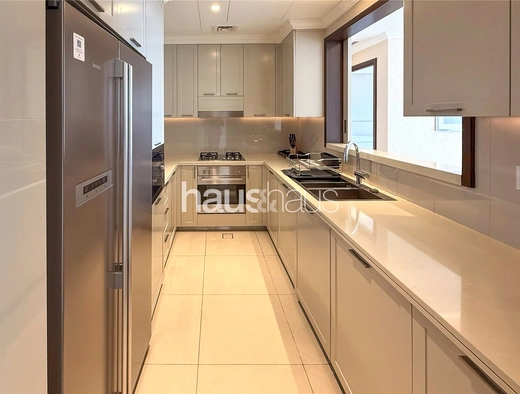 3 bedroom property to rent - haus & haus