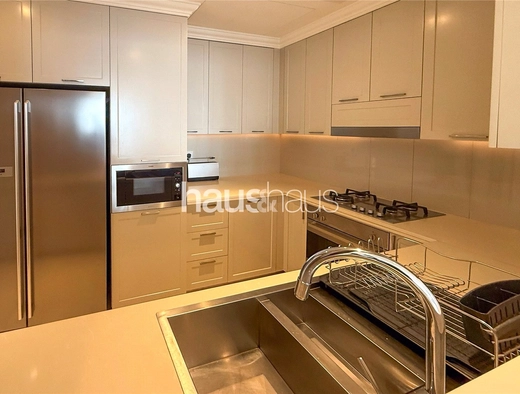 3 bedroom property to rent - haus & haus