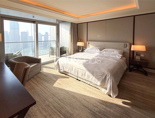 3 bedroom property to rent - haus & haus