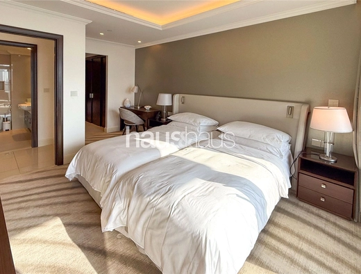 3 bedroom property to rent - haus & haus