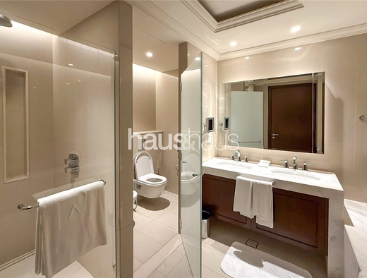 3 bedroom property to rent - haus & haus