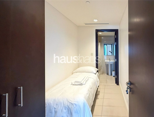 3 bedroom property to rent - haus & haus