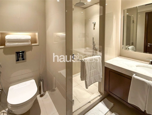 3 bedroom property to rent - haus & haus