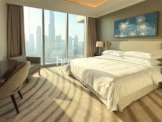 3 bedroom property to rent - haus & haus