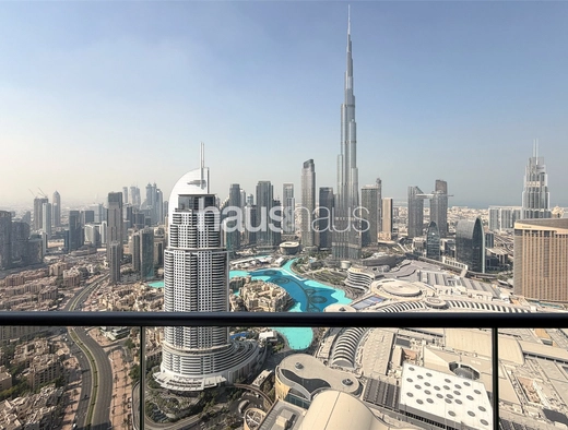 3 bedroom property to rent - haus & haus