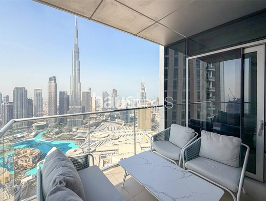 3 bedroom property to rent - haus & haus