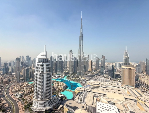 3 bedroom property to rent - haus & haus