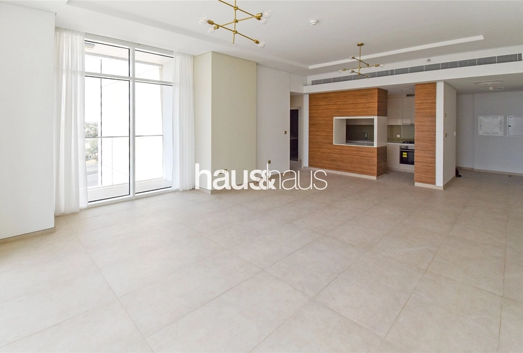 2 bedroom apartment to rent - haus & haus