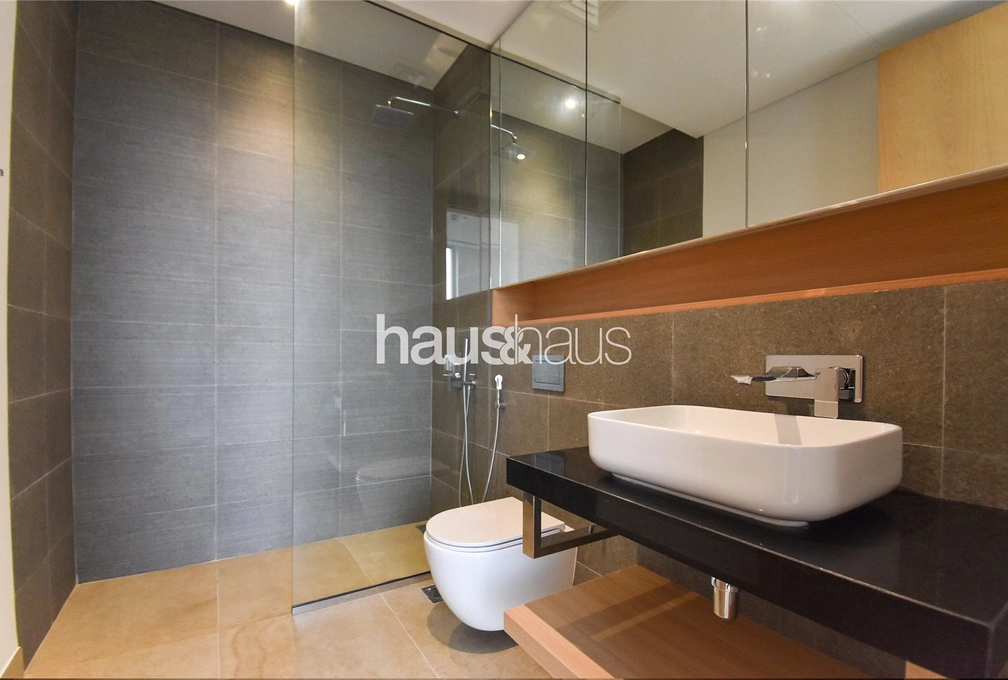 mobile-banner - Haus and Haus