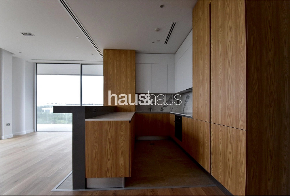 mobile-banner - Haus and Haus