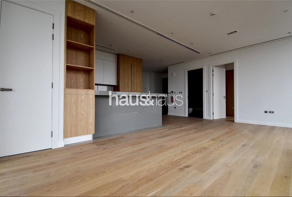 mobile-banner - Haus and Haus