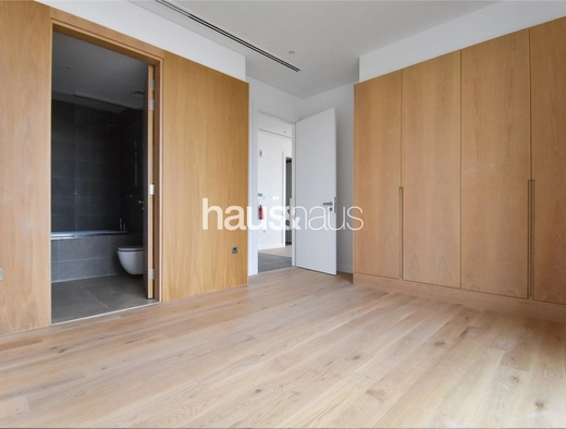 mobile-banner - Haus and Haus