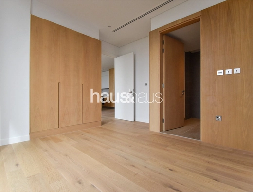 mobile-banner - Haus and Haus
