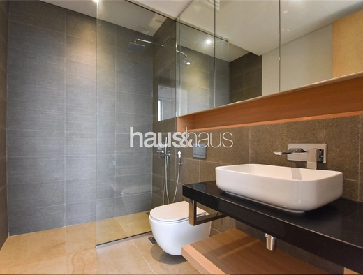 mobile-banner - Haus and Haus