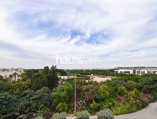 mobile-banner - Haus and Haus
