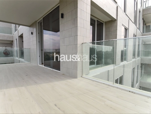 mobile-banner - Haus and Haus