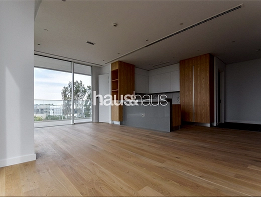 mobile-banner - Haus and Haus