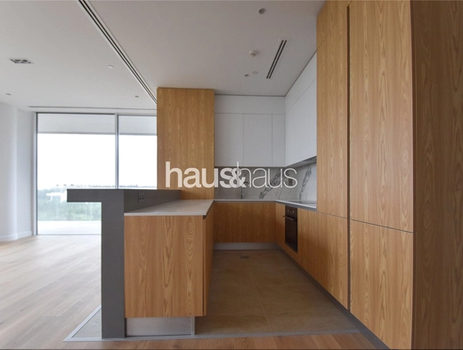 mobile-banner - Haus and Haus