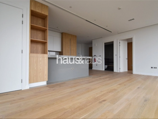 mobile-banner - Haus and Haus