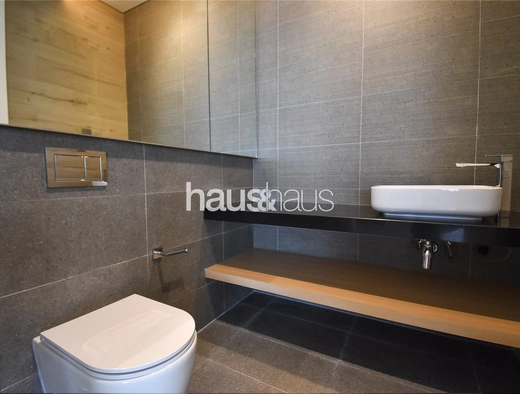 mobile-banner - Haus and Haus