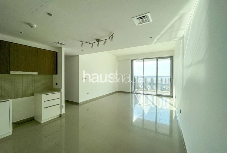 2 bedroom apartment to rent - haus & haus