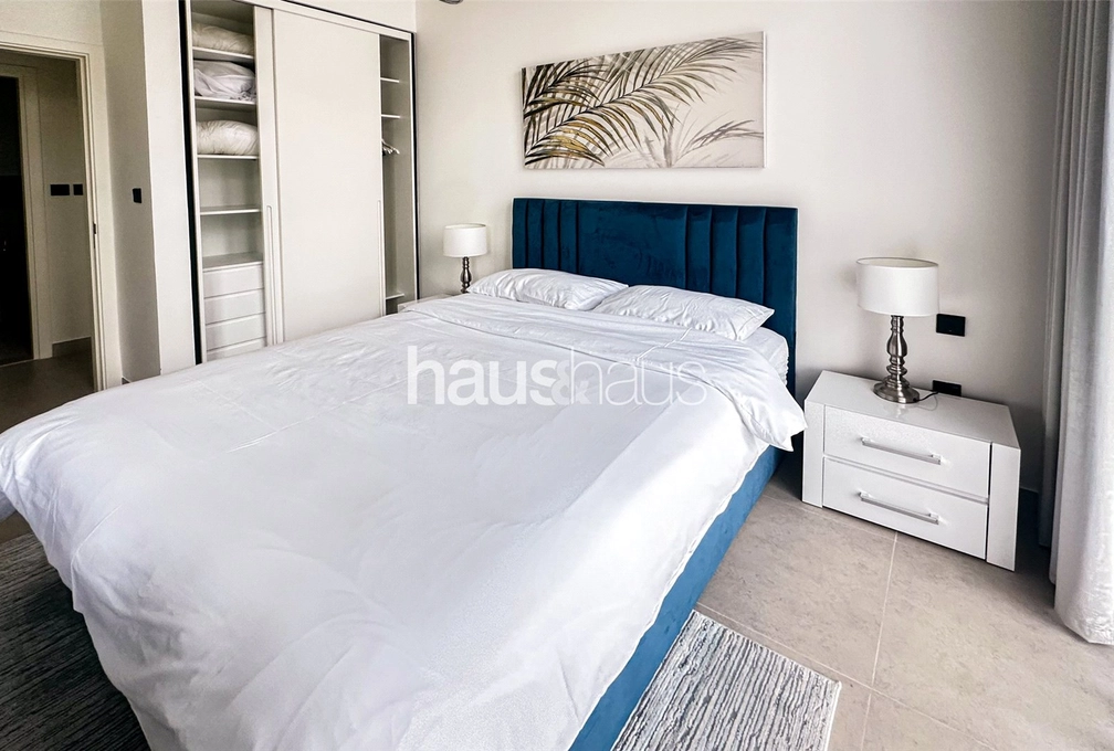 mobile-banner - Haus and Haus
