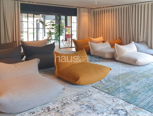 mobile-banner - Haus and Haus