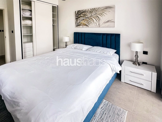mobile-banner - Haus and Haus